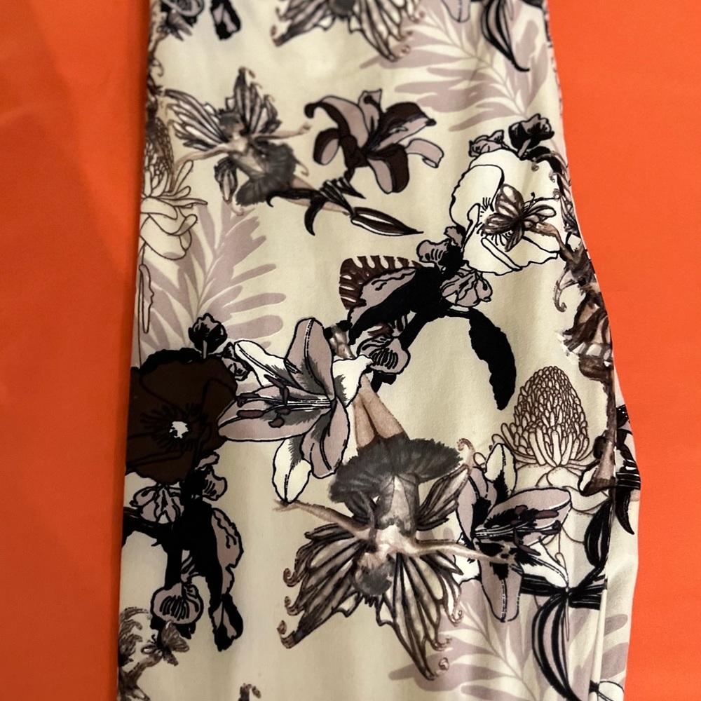 Lularoe Items In Excellent Condition. These Items… - image 8